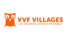 VVF villages Code promo